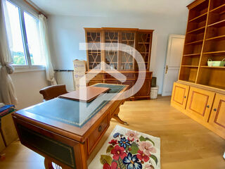  Appartement à vendre 5 pièces 97 m²