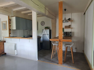  Appartement à vendre 6 pièces 113 m²