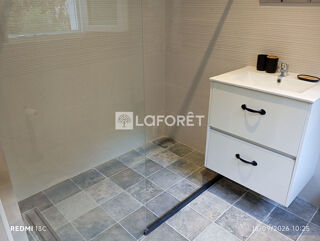  Maison à vendre 9 pièces 221 m²