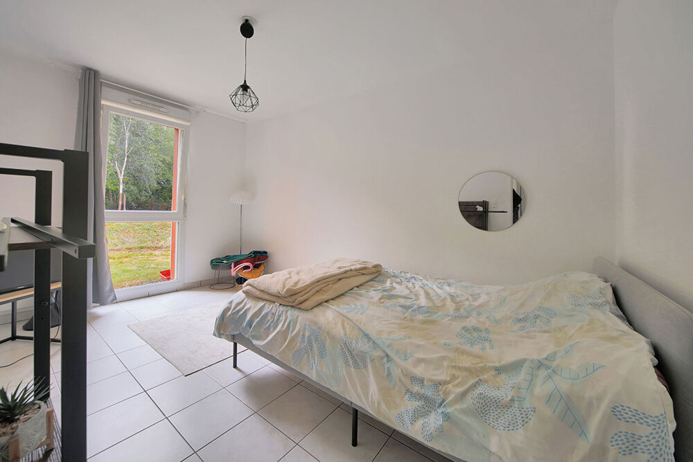 Maison Henin Beaumont 2 pièce(s) 63 m2