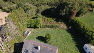  Maison à vendre 5 pièces 130 m²