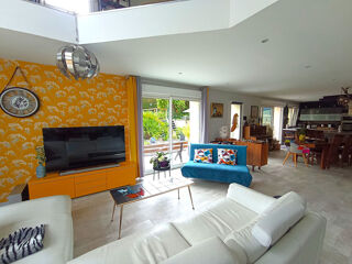  Maison � vendre 6 pi�ces 177 m�