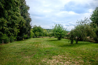  Terrain  vendre 2000 m