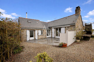  Maison � vendre 6 pi�ces 130 m�