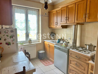  Immeuble à vendre 6 pièces 118 m²