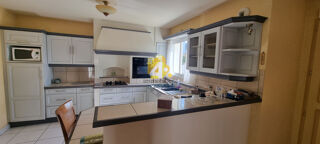  Maison � vendre 6 pi�ces 200 m�