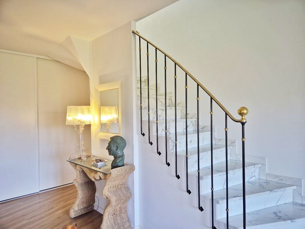 à vendre  Appartement Béziers (34500)