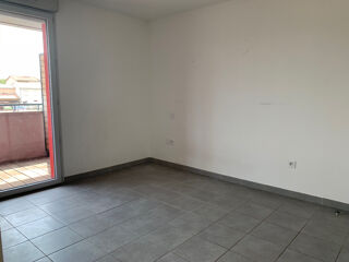  Appartement à vendre 2 pièces 42 m²
