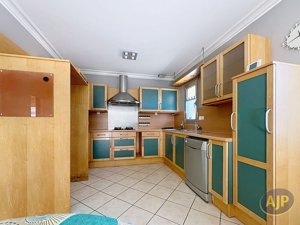 Vente Maison SEGRÉ Segre