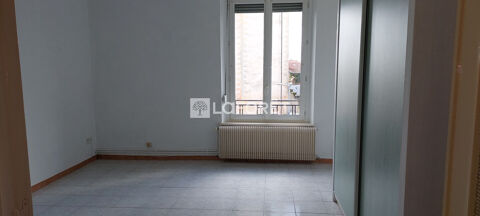  Appartement  louer 3 pices 75 m