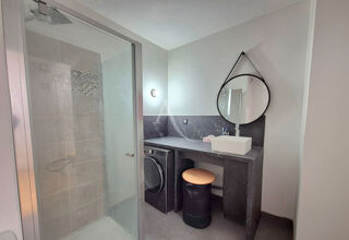  Appartement � vendre 5 pi�ces 93 m�