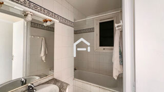  Appartement � vendre 4 pi�ces 80 m�