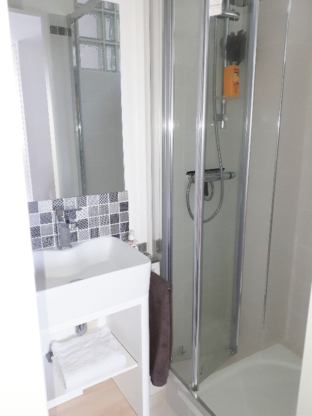 Location Appartement AVIGNON INTRA MUROS Avignon
