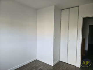  Maison � vendre 6 pi�ces 109 m�