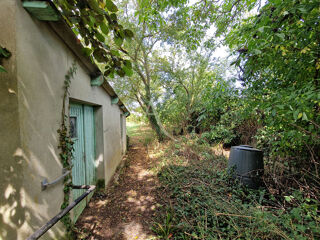  Maison � vendre 5 pi�ces 86 m�