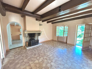  Maison à vendre 7 pièces 155 m²