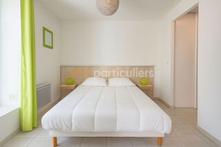  Maison  vendre 2 pices 31 m