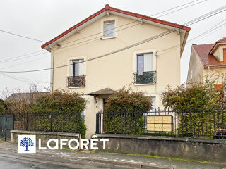  Appartement � vendre 2 pi�ces 36 m�