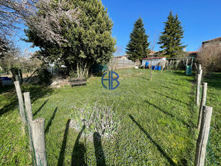  Maison � vendre 7 pi�ces 200 m�