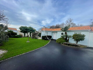  Maison � vendre 4 pi�ces 112 m�