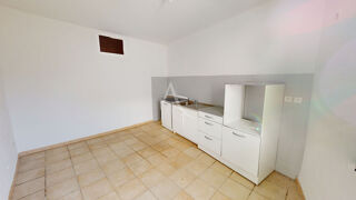  Maison � vendre 5 pi�ces 126 m�