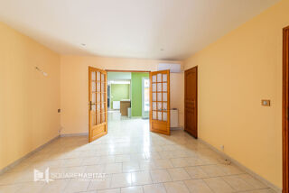  Maison à vendre 7 pièces 137 m²
