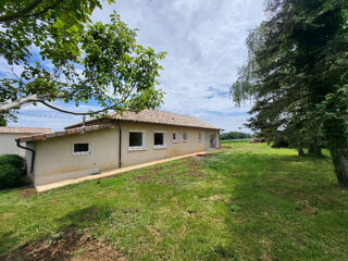  Maison  vendre 7 pices 127 m