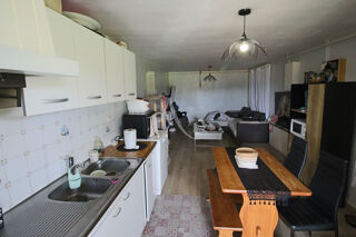  Appartement � vendre 4 pi�ces 117 m�