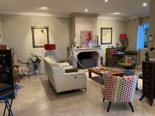  Maison � vendre 5 pi�ces 152 m�