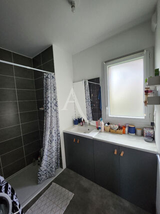  Maison  vendre 4 pices 86 m