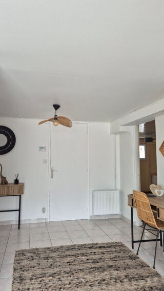  Maison � vendre 6 pi�ces 143 m�