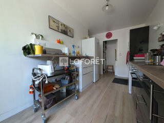  Appartement � vendre 4 pi�ces 95 m�