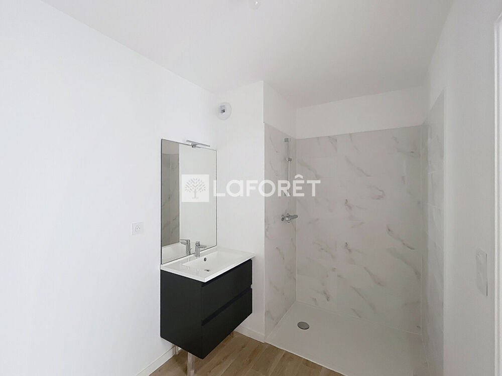 Appartement a louer saran - 3 pièce(s) - 60 m2 - Surfyn