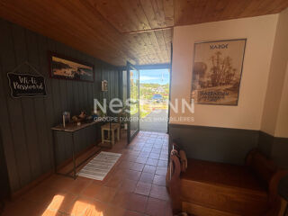  Maison � vendre 5 pi�ces 185 m�