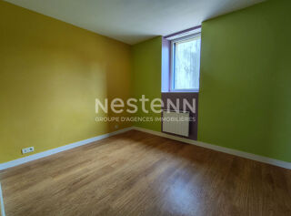  Maison à vendre 5 pièces 121 m²