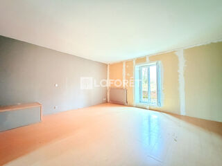  Maison à vendre 7 pièces 174 m²