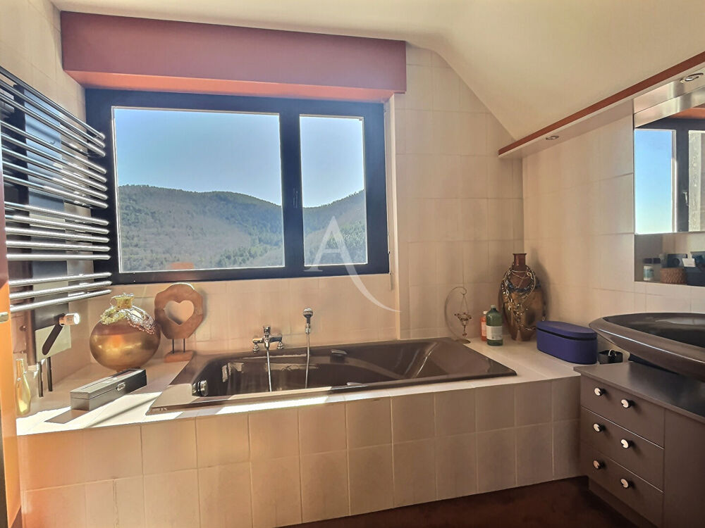  vendre  Maison Lautenbach (68610)