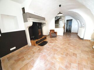  Maison � vendre 5 pi�ces 133 m�