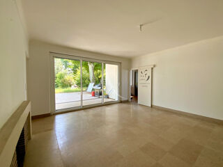  Maison � vendre 7 pi�ces 176 m�
