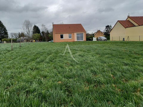  Maison � louer 3 pi�ces 70 m�