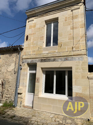  Maison � louer 3 pi�ces 75 m�