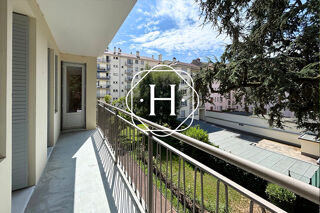  Appartement � vendre 4 pi�ces 85 m�