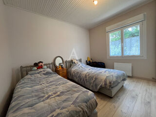  Maison � vendre 5 pi�ces 94 m�