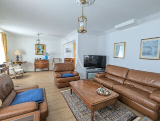  Maison  vendre 3 pices 88 m