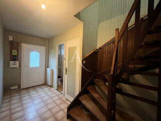  Maison  vendre 4 pices 95 m