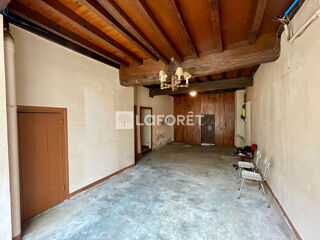  Maison à vendre 5 pièces 119 m²