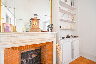  Appartement  vendre 5 pices 155 m