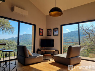  Maison � vendre 3 pi�ces 128 m�