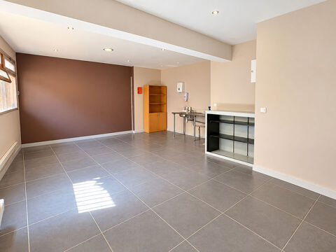   SETE CORNICHE - Local commercial ou professionnel 