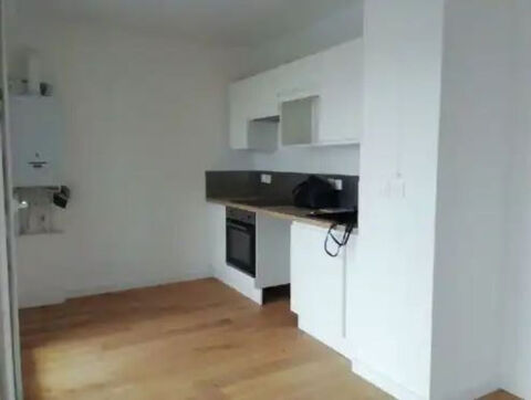  Appartement � louer 2 pi�ces 55 m�